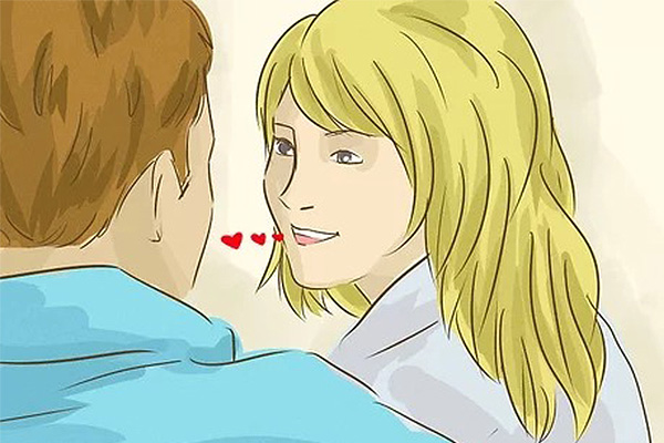 چگونه با درست حرف زدن شوهرم را عاشق خودم کنم؟