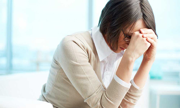 خودتان را ببخشید