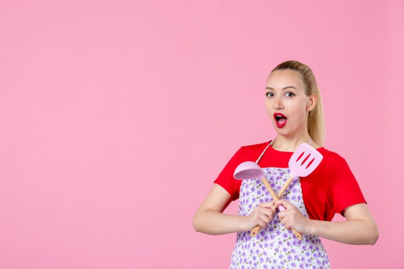 غذا و خوراکی برای کادو ولنتاین