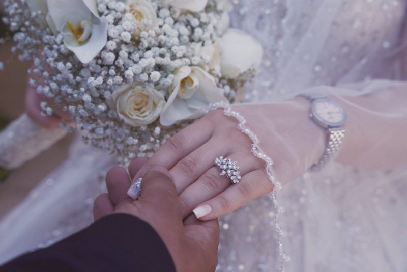 آتلیه مذهبی