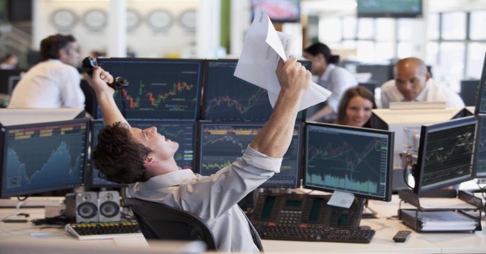 نقش صبر؛ مهمترین درس عشق و فارکس