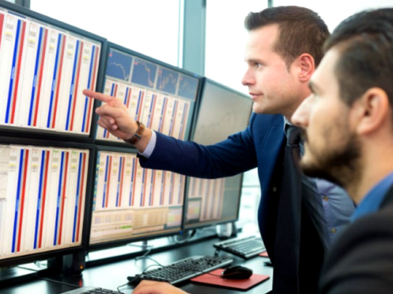 تکنیکهای عملی برای مدیریت احساسات در فارکس