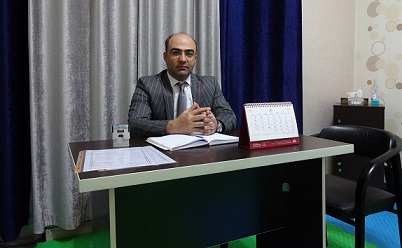 چطور نوک زبانی حرف زدن را درمان کنیم؟