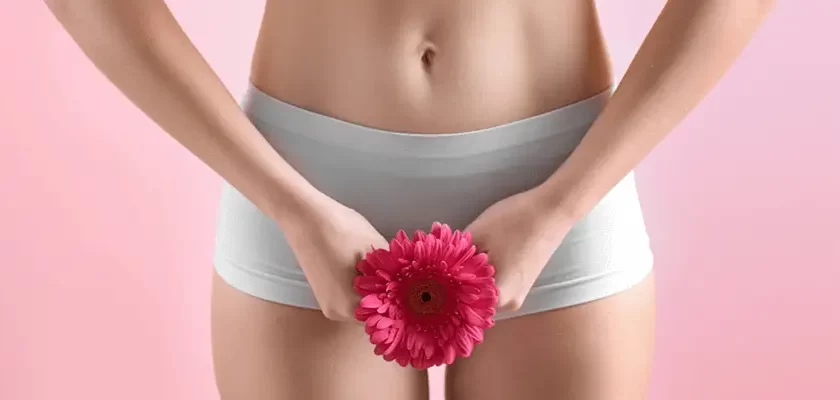 آیا واژینوپلاستی گزینه ترمیمی مناسبی است؟