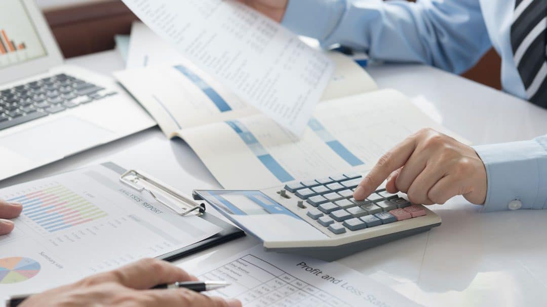 بهترین شرکت حسابداری در تهران کدام است؟