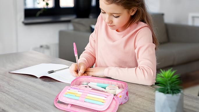 8 نکته برای مدیریت موفق درس‌ها در نیم‌ سال تحصیلی