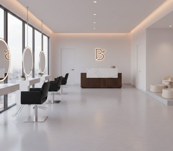 هوشمندانه‌ ترین مسیر برای درخشش در پایتخت