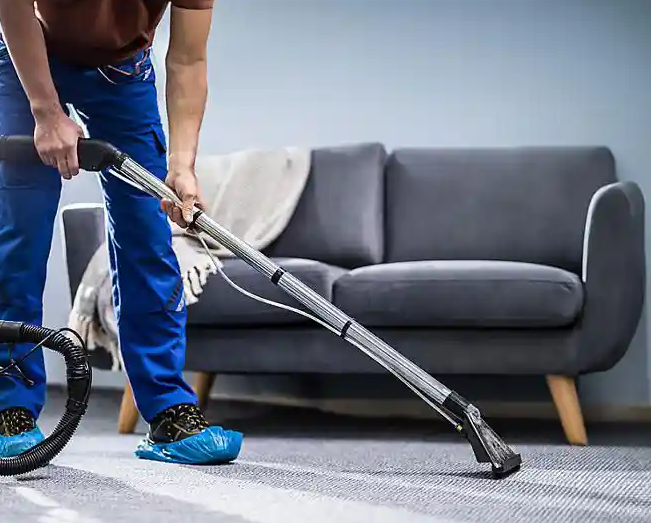 هزینه موکتشویی در محل چقدر است؟ بررسی تعرفهها
