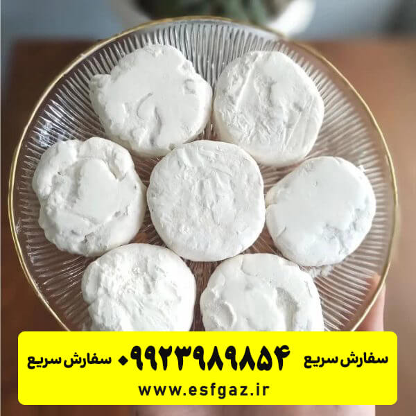 5 نکته مهم که هنگام خرید گز نباید نادیده بگیرید!