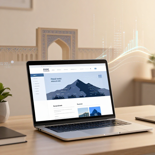 چگونه کسبوکار خود را به مقصد نهایی مشتریان تبدیل کنیم؟