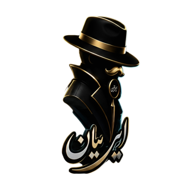 ایرانیان ai با ساخت ایران