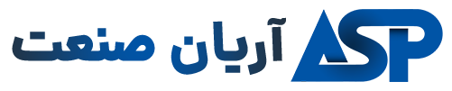 آموزش و خدمات ربات صنعتی در ایران؛ چگونه دانش پروژه داخل کارخانه میماند؟