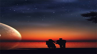 چله سوره احزاب برای ازدواج(آیا ختم 40 روزه واقعاً بخت را باز میکند؟)