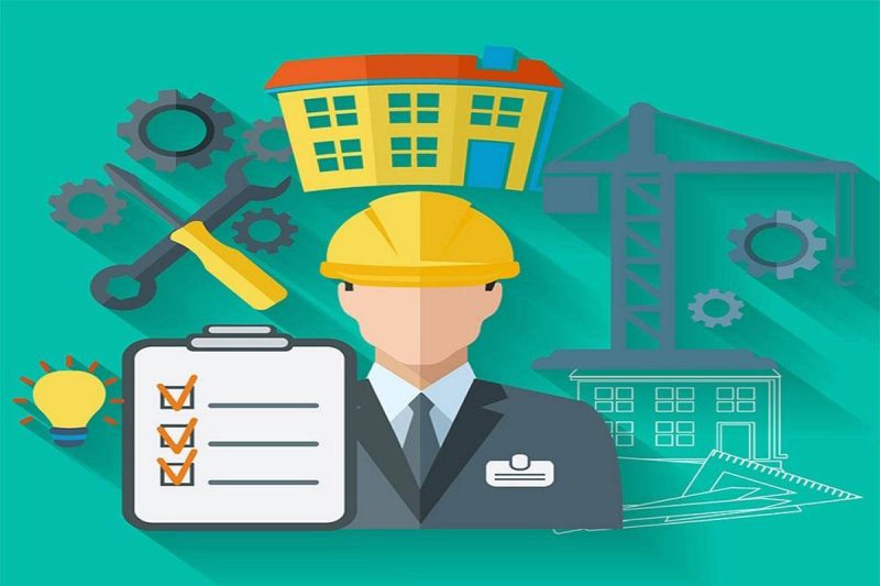شرایط شرکت در آزمون نظام مهندسی برق؛ سابقه کار و مدارک تحصیلی