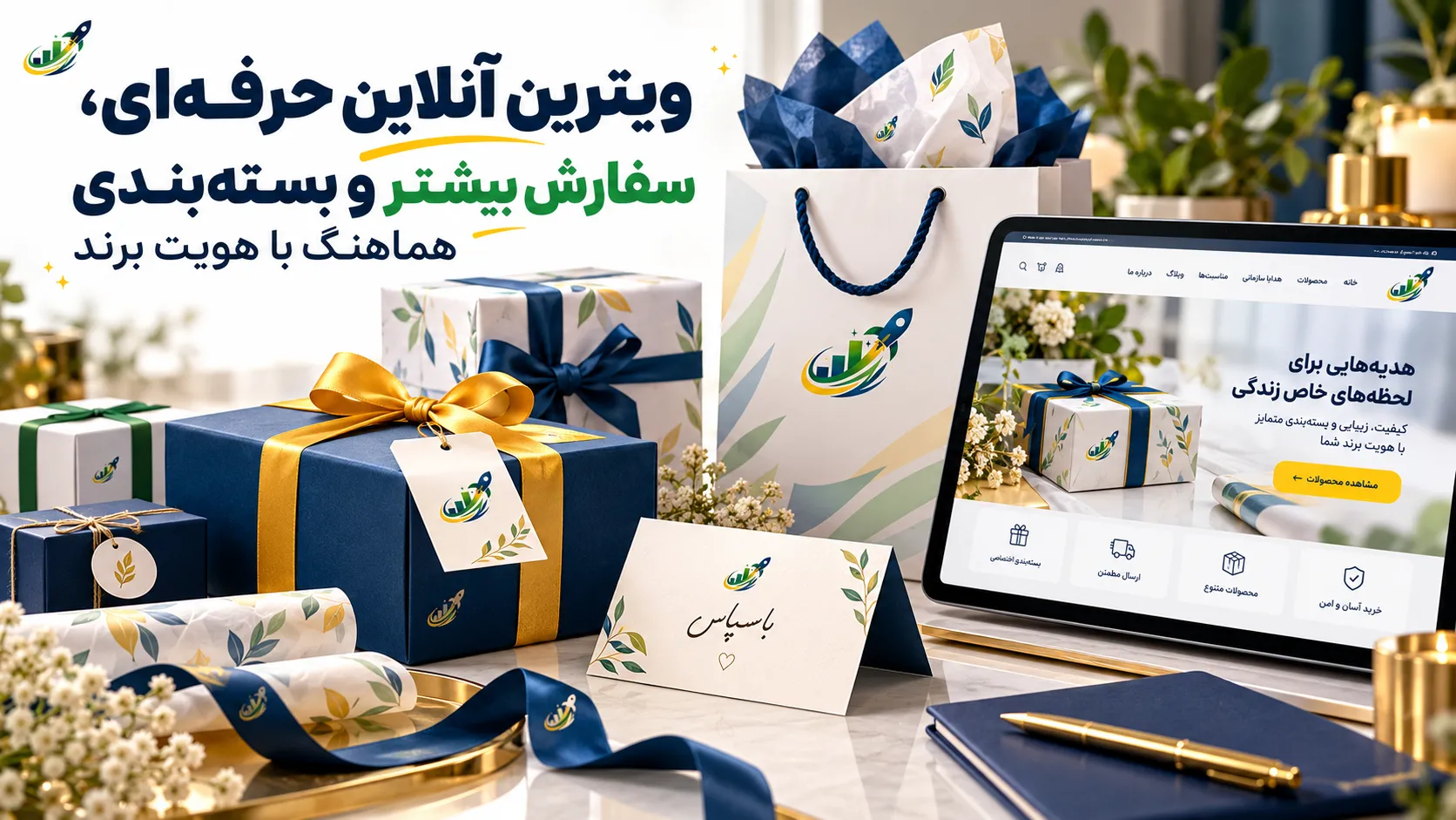 پیش از انتخاب ابزار ساخت سایت چه چیزهایی را بررسی کنیم؟